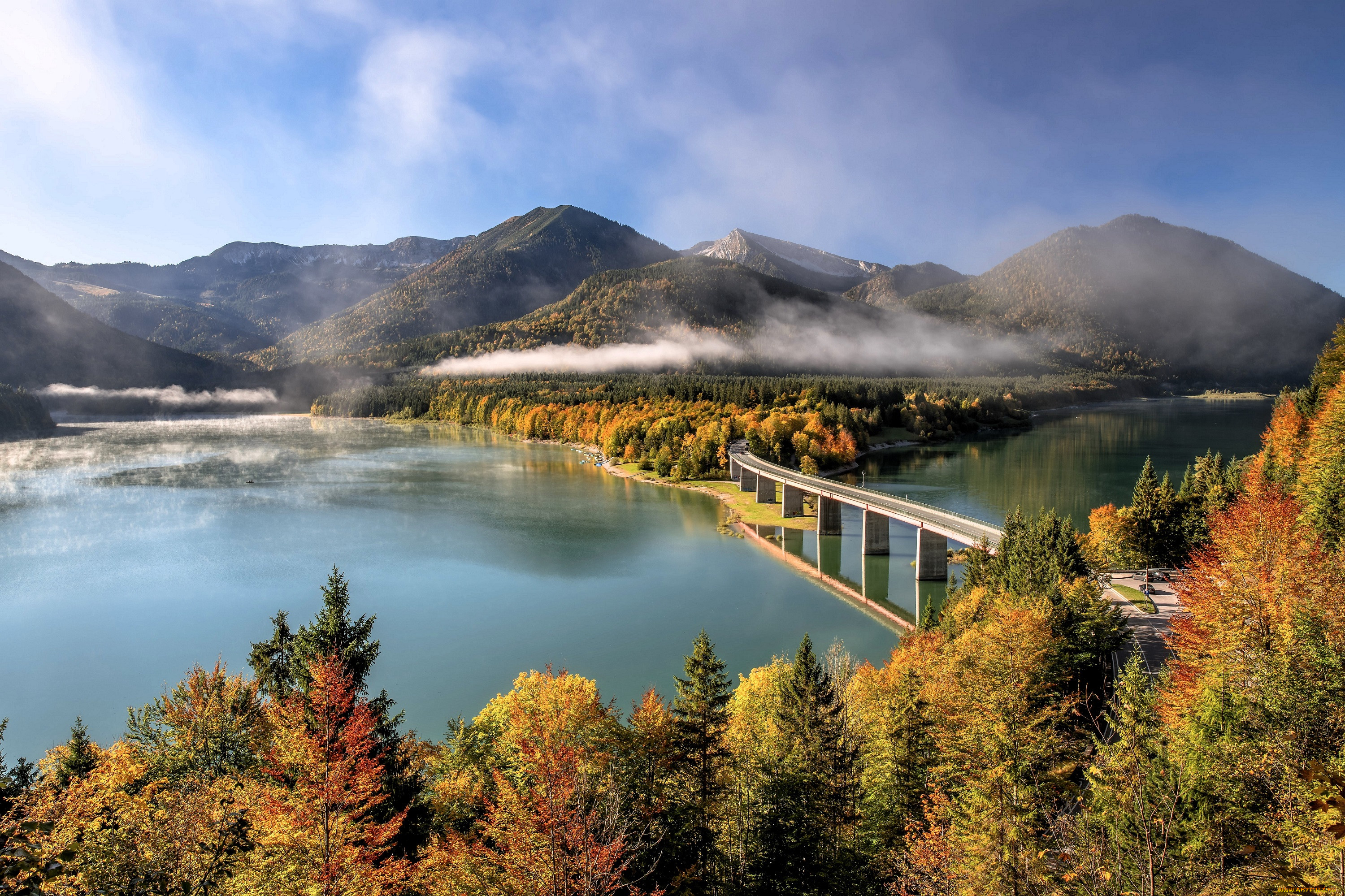 �������, ����, �����, ����, ���, �����, ����, ����, ������